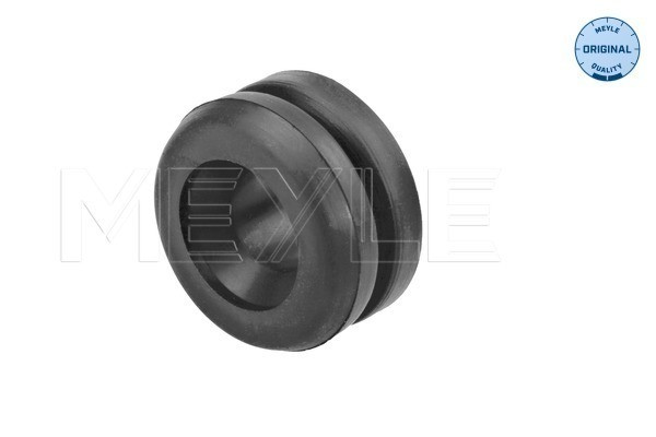 MEYLE Anschlagpuffer, Federung