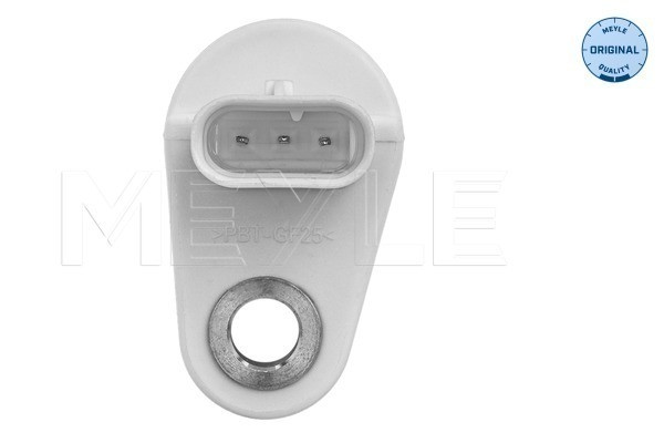 MEYLE Sensor, Nockenwellenposition