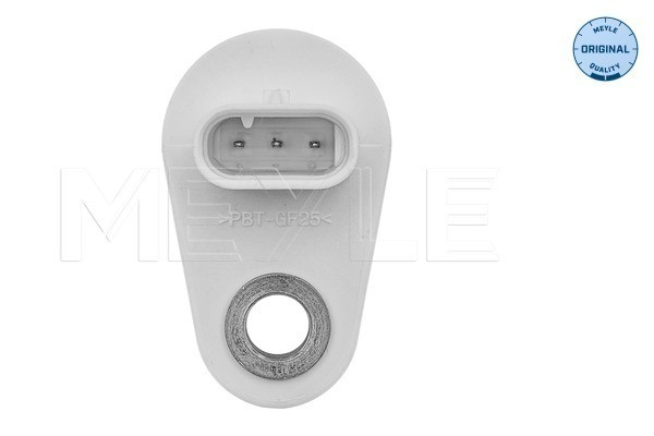 MEYLE Impulsgeber, Kurbelwelle