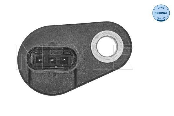 MEYLE Sensor, Nockenwellenposition