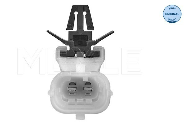 MEYLE Sensor, Abgastemperatur