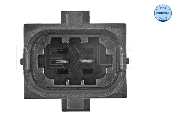 MEYLE Sensor, Abgastemperatur