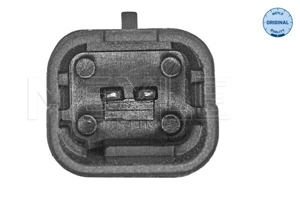 MEYLE Impulsgeber, Kurbelwelle