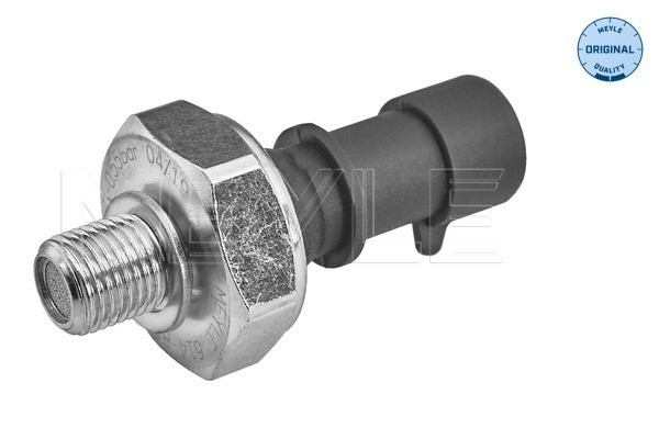 MEYLE Öldruckschalter