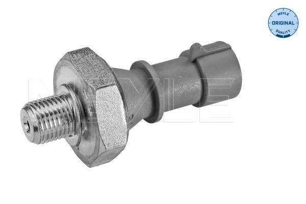 MEYLE Öldruckschalter