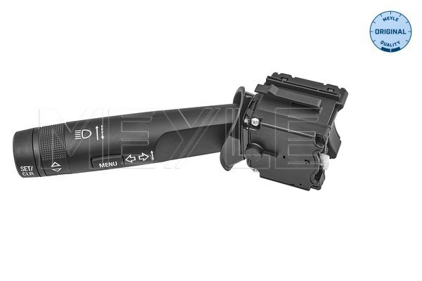 MEYLE Lenkstockschalter