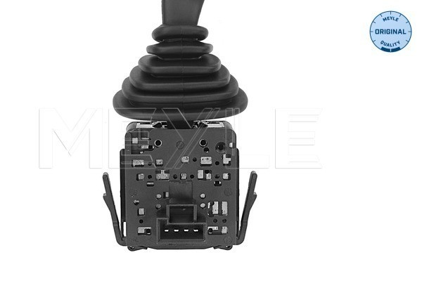 MEYLE Lenkstockschalter