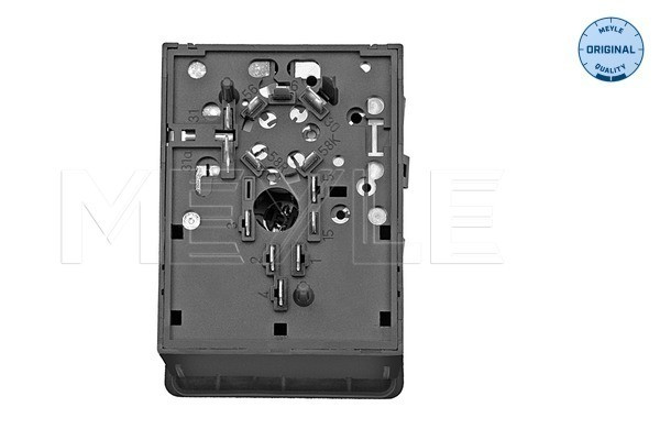 MEYLE Schalter, Hauptlicht