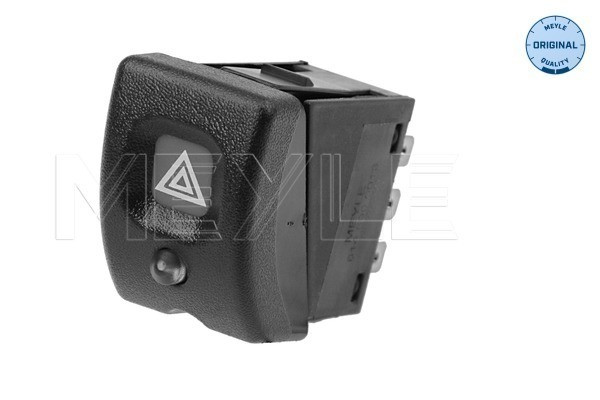 MEYLE Warnblinkschalter