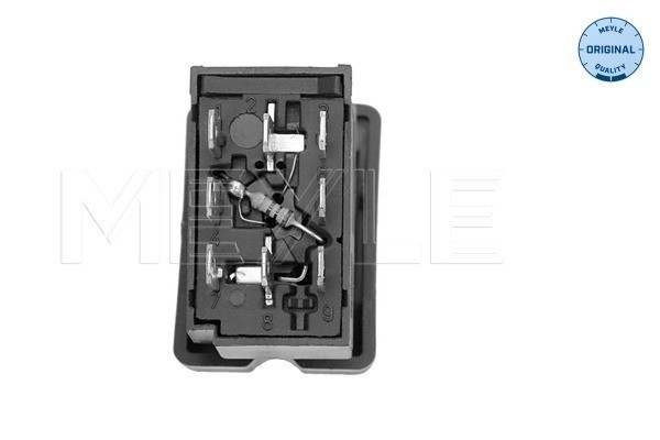 MEYLE Warnblinkschalter