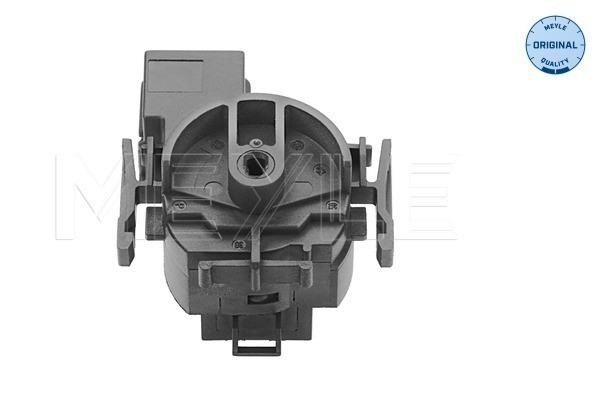 MEYLE Zünd-/Startschalter