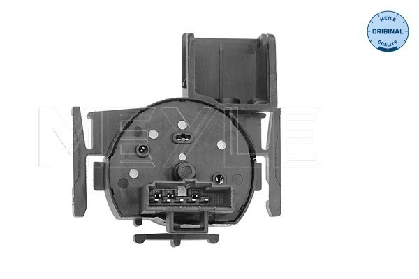 MEYLE Zünd-/Startschalter