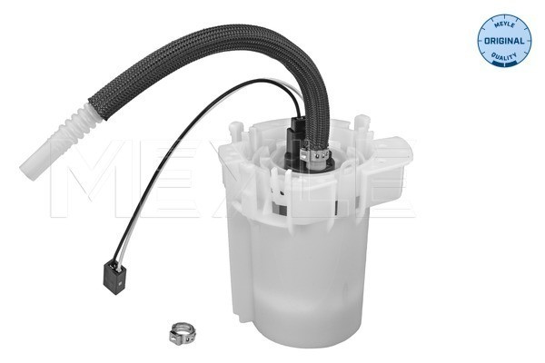 MEYLE Kraftstoff-Fördereinheit