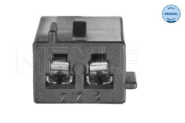 MEYLE Kraftstoff-Fördereinheit