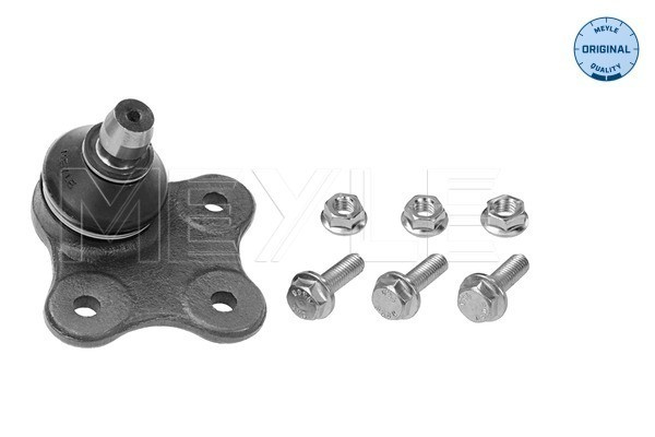 MEYLE Trag-/Führungsgelenk