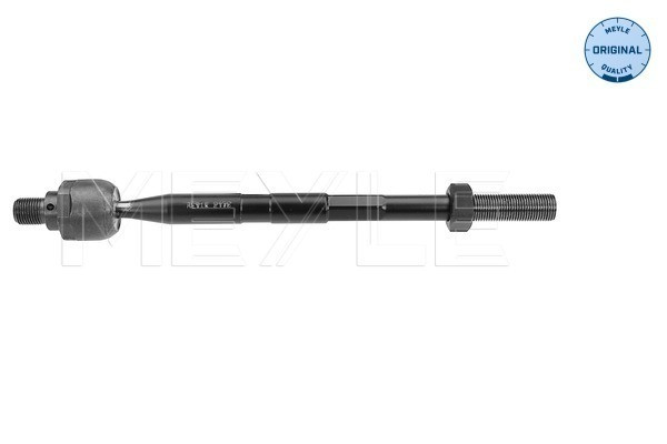 MEYLE Axialgelenk, Spurstange MEYLE Axialgelenk, Spurstange