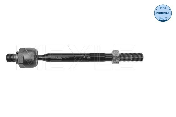 MEYLE Axialgelenk, Spurstange