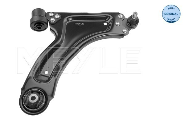 MEYLE Lenker, Radaufhängung