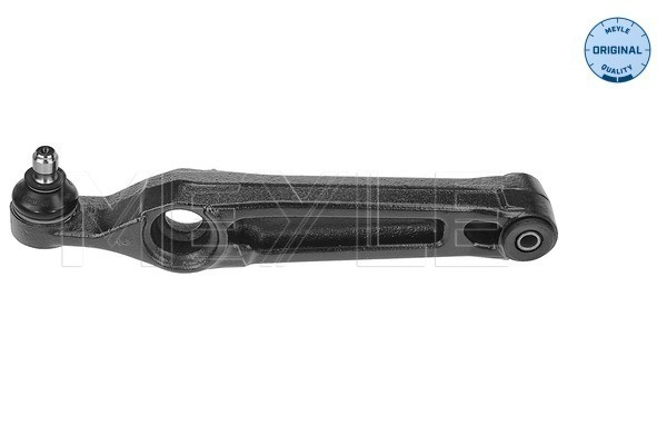 MEYLE Lenker, Radaufhängung