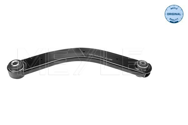 MEYLE Lenker, Radaufhängung