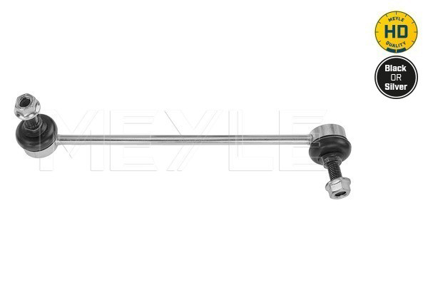 MEYLE Stange/Strebe, Stabilisator