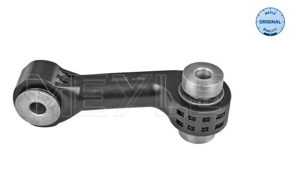 MEYLE Stange/Strebe, Stabilisator