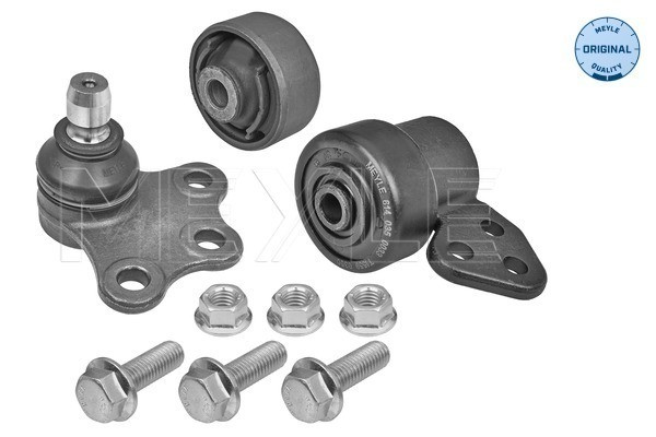 MEYLE Reparatursatz, Querlenker