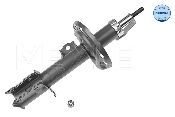 MEYLE Stoßdämpfer