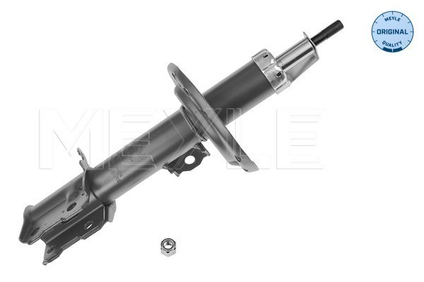 MEYLE Stoßdämpfer
