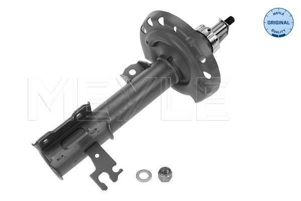 MEYLE Stoßdämpfer