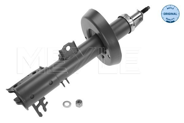 MEYLE Stoßdämpfer