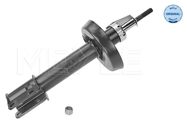 MEYLE Stoßdämpfer