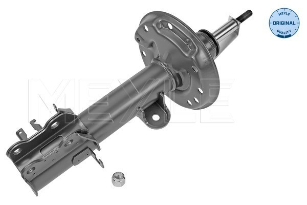 MEYLE Stoßdämpfer