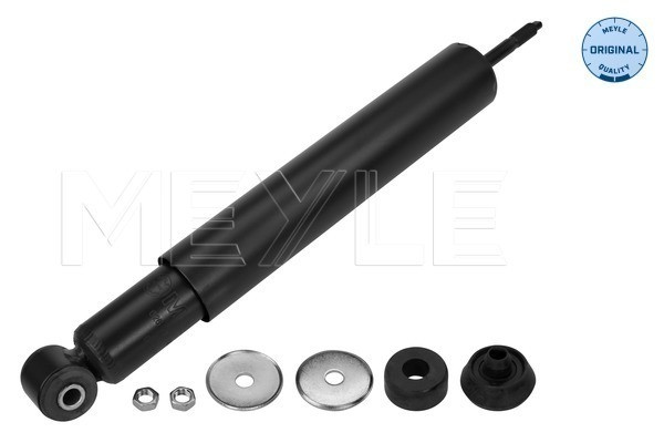 MEYLE Stoßdämpfer