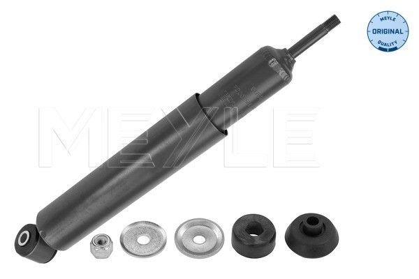 MEYLE Stoßdämpfer