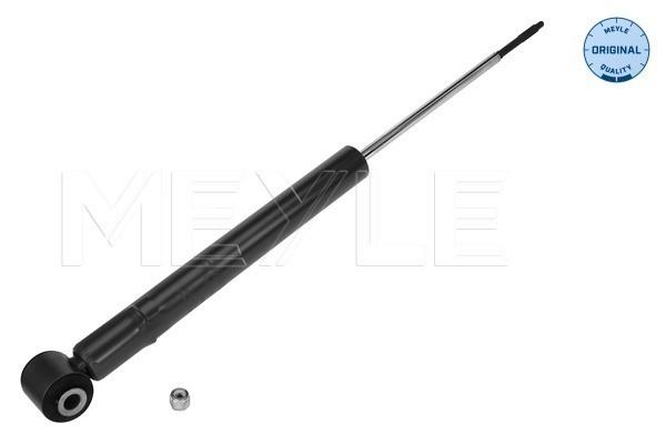 MEYLE Stoßdämpfer