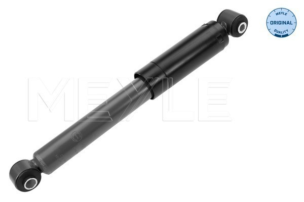 MEYLE Stoßdämpfer