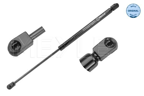 MEYLE Gasfeder, Koffer-/Laderaum