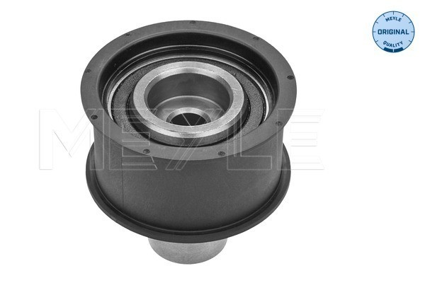 MEYLE Umlenk-/Führungsrolle, Zahnriemen