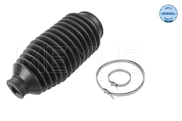 MEYLE Faltenbalg, Lenkung