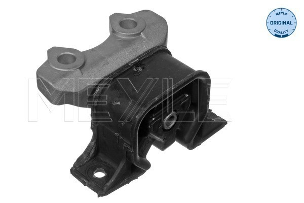 MEYLE Lagerung, Motor