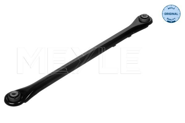 MEYLE Stange/Strebe, Radaufhängung