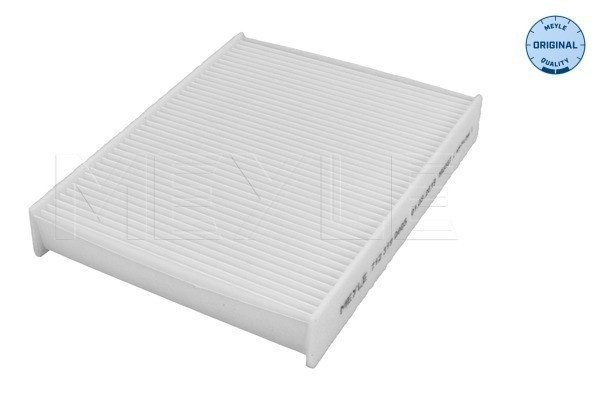 MEYLE Filter, Innenraumluft