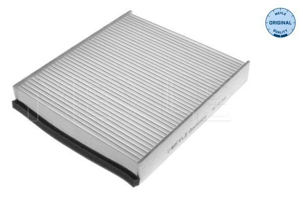 MEYLE Filter, Innenraumluft