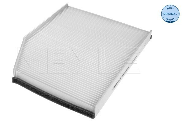 MEYLE Filter, Innenraumluft