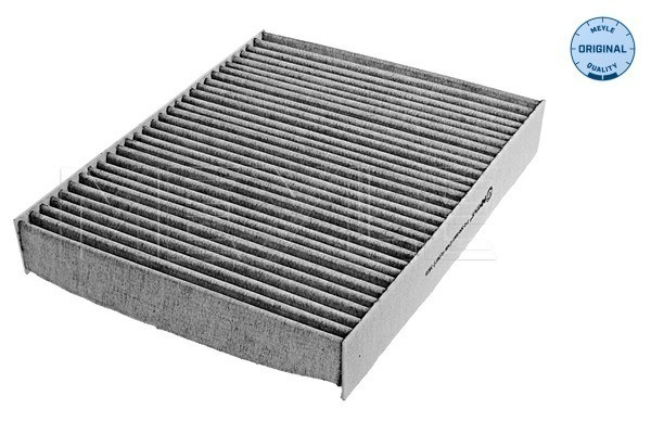 MEYLE Filter, Innenraumluft