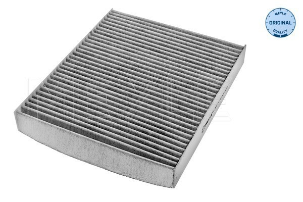 MEYLE Filter, Innenraumluft