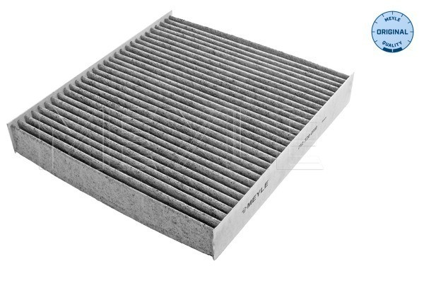 MEYLE Filter, Innenraumluft