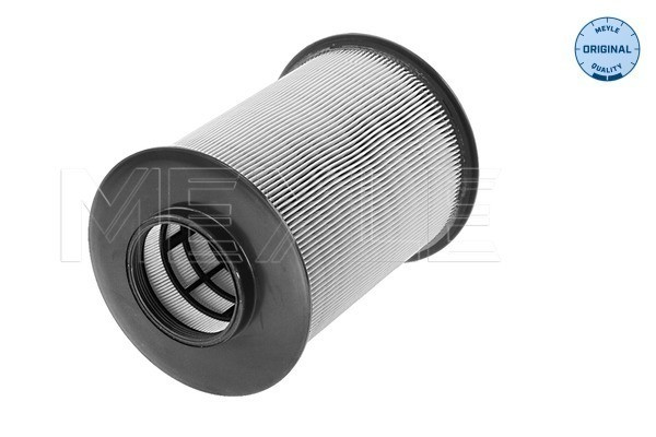 MEYLE Luftfilter