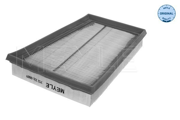 MEYLE Luftfilter